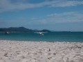 0422-1049 Whiteheaven beach (1080351)